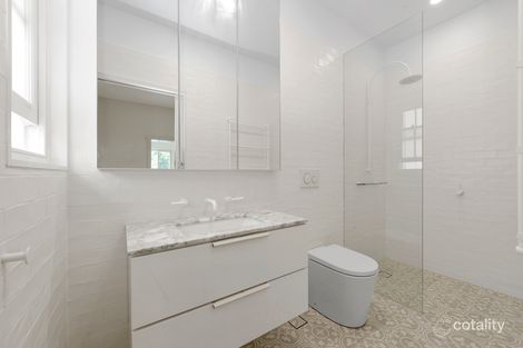 Property photo of 43 Hastings Parade North Bondi NSW 2026