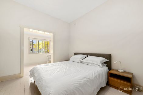 Property photo of 43 Hastings Parade North Bondi NSW 2026