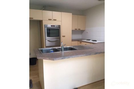 Property photo of 3 Mendos Place Engadine NSW 2233