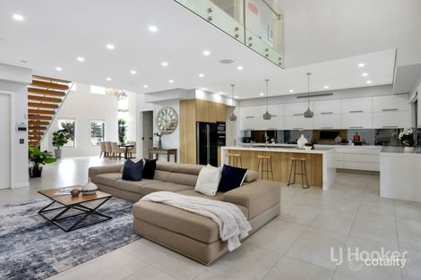 Property photo of 149 Robertson Street Guildford NSW 2161