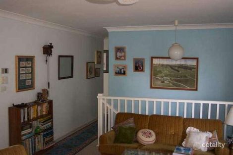 Property photo of 54 Goobang Street Alectown NSW 2870