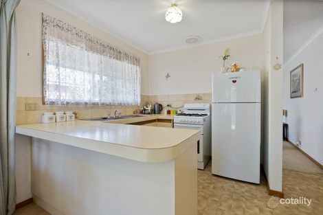 Property photo of 4/8 Simpson Street Bacchus Marsh VIC 3340
