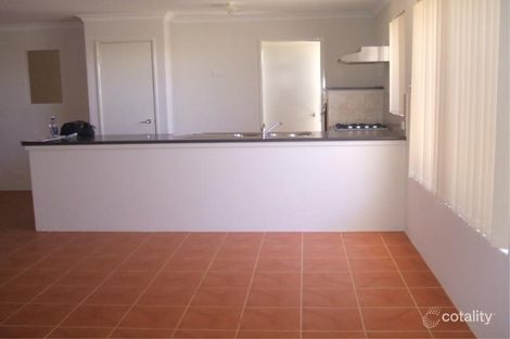 Property photo of 40 Liechardt Loop Rockingham WA 6168