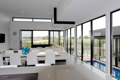 Property photo of 51 St Georges Way Torquay VIC 3228