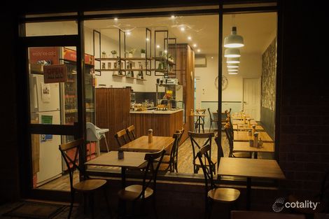 6/112 Main St, Romsey, VIC 3434