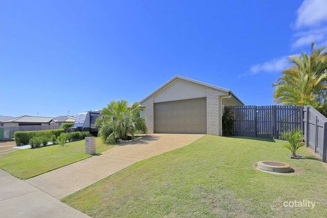 1 Federation St, Bargara, QLD 4670