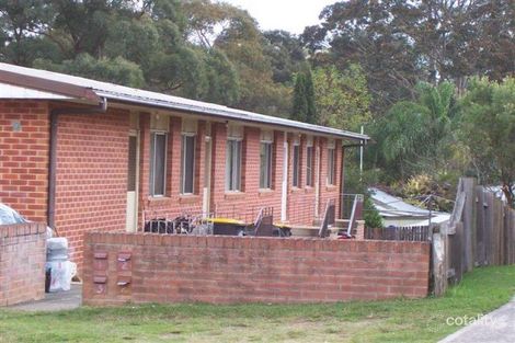 3/7 Albatross Rd, Nowra, NSW 2541