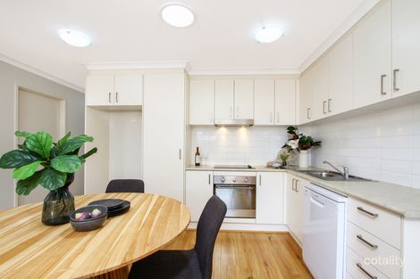 Property photo of 76 Ian Nicol Street Watson ACT 2602