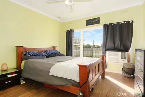 Property photo of 1/23A Thomas Mitchell Drive Wodonga VIC 3690
