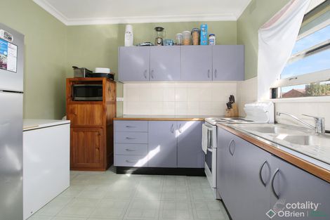 Property photo of 1/23A Thomas Mitchell Drive Wodonga VIC 3690