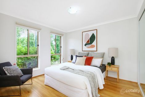 Property photo of 76 Ian Nicol Street Watson ACT 2602