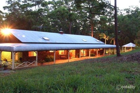 5 Mccartney Ct, Cashmere, QLD 4500