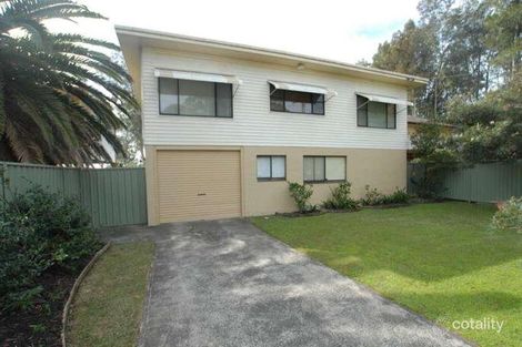 Property photo of 3 Panorama Avenue Charmhaven NSW 2263