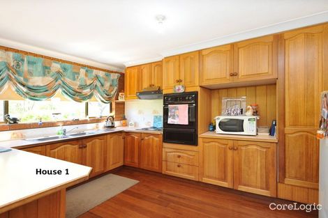 Property photo of 11 Poynten Drive Emerald Beach NSW 2456