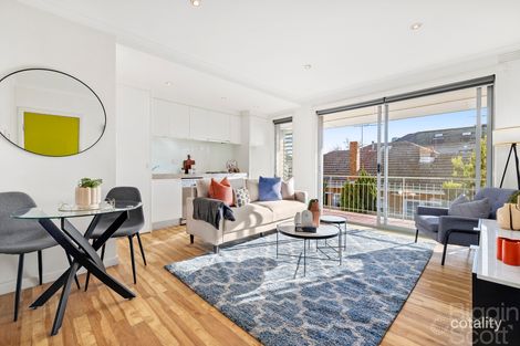 6/21 Thanet St, Malvern, VIC 3144