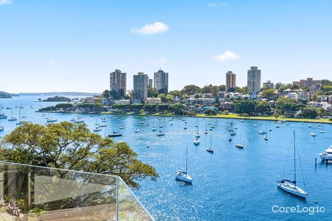 Property photo of 51/93 Elizabeth Bay Road Elizabeth Bay NSW 2011