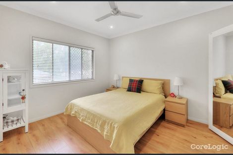 Property photo of 11 Greenpark Street Runcorn QLD 4113