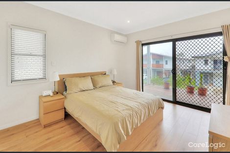 Property photo of 11 Greenpark Street Runcorn QLD 4113