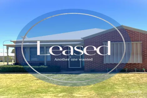 Property photo of 1/8 Heather Circuit Mulwala NSW 2647