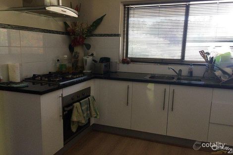 Property photo of 11 Willow Crescent Campbelltown SA 5074
