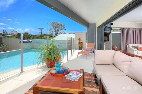 Property photo of 5 Beausang Street Caloundra QLD 4551
