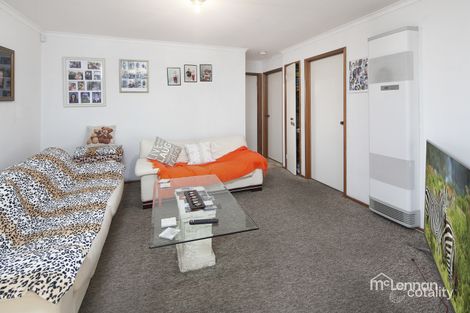 Property photo of 2/9 Parkview Close Dandenong VIC 3175