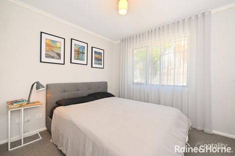 Property photo of 1 Ascot Avenue Sandy Bay TAS 7005