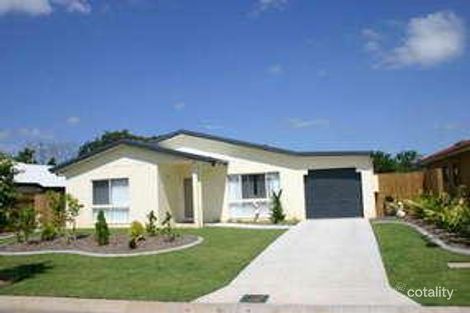 10 Katoomba St, Mount Sheridan, QLD 4868