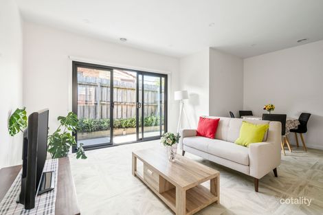 Property photo of 3/10 Ida Street Coburg North VIC 3058