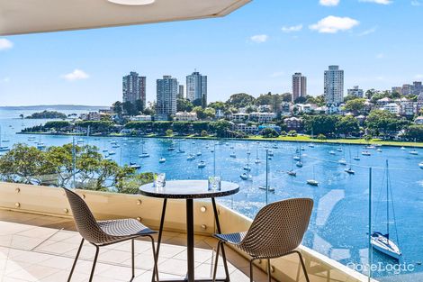 Property photo of 51/93 Elizabeth Bay Road Elizabeth Bay NSW 2011