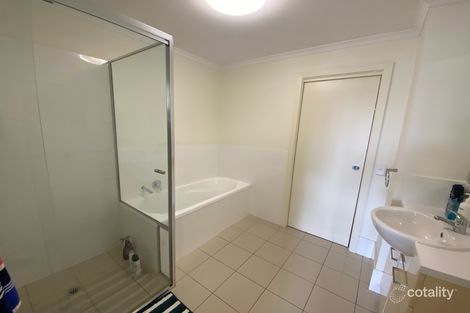 Property photo of 29/10 Light Common Mawson Lakes SA 5095