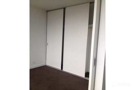 2306/7 Katherine Pl, Melbourne, VIC 3000