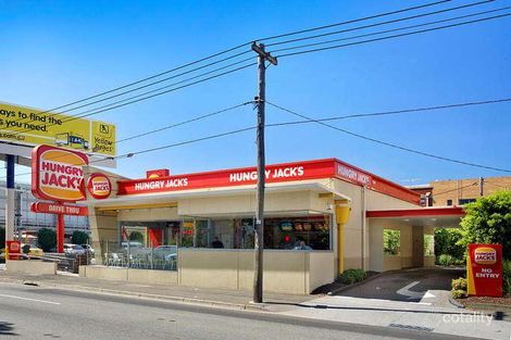 45-53 Hoddle St, Richmond, VIC 3121