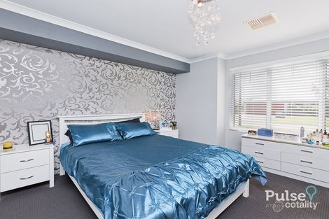 Property photo of 21 Pomera Drive Byford WA 6122