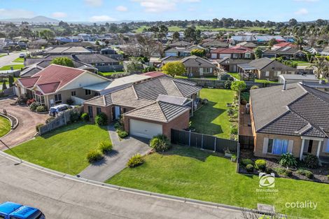 19 Deakin Ave, Eastwood, VIC 3875