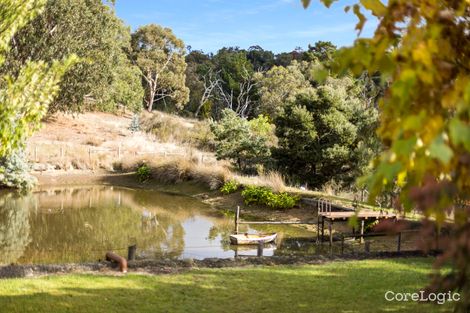 Property photo of 2A Bandicoot Lane Mylor SA 5153