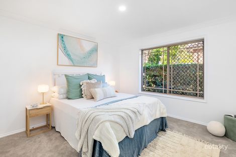 Property photo of 9/33 Newling Street Lisarow NSW 2250