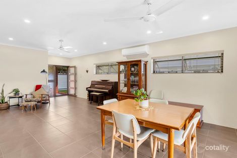Property photo of 4 Bayview Street Bayview Heights QLD 4868