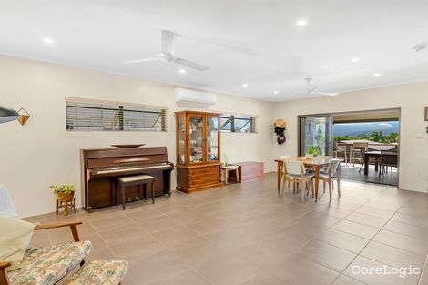 Property photo of 4 Bayview Street Bayview Heights QLD 4868