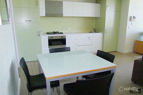 Property photo of 811/27 Colley Terrace Glenelg SA 5045