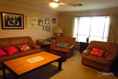 Property photo of 60 Polding Street Fairfield NSW 2165
