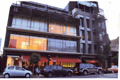 3/15 Inkerman St, St Kilda, VIC 3182