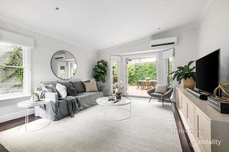 Property photo of 32 Clarendon Street Armadale VIC 3143