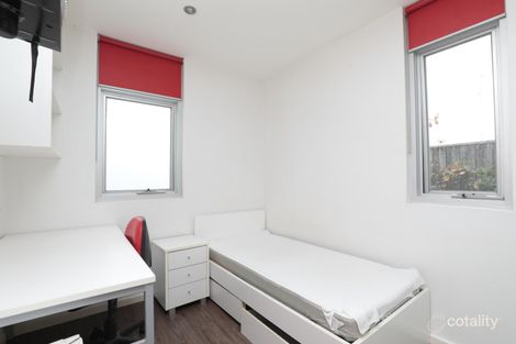 Property photo of 8/60 Auburn Road Hawthorn VIC 3122