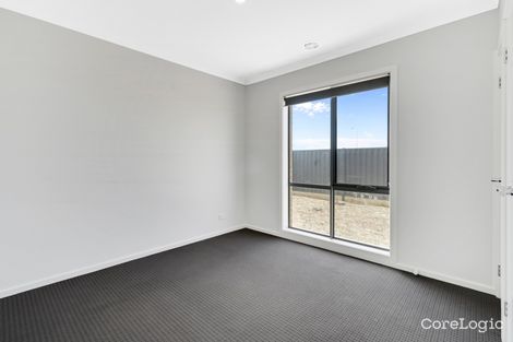 Property photo of 12 Abbeygate Drive Werribee VIC 3030