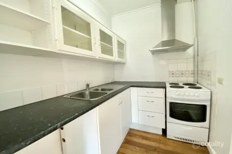 14/9 Hudson St, Caulfield North, VIC 3161