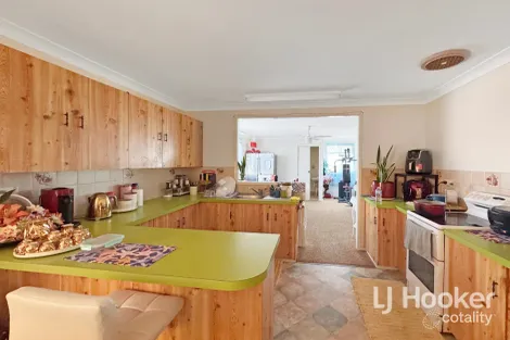 45 Mather St, Inverell, NSW 2360