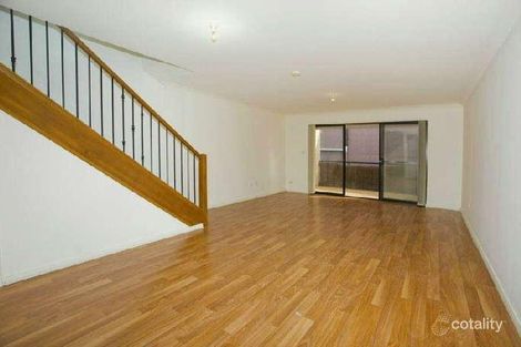 Property photo of 15/28 Addison Street Shellharbour NSW 2529