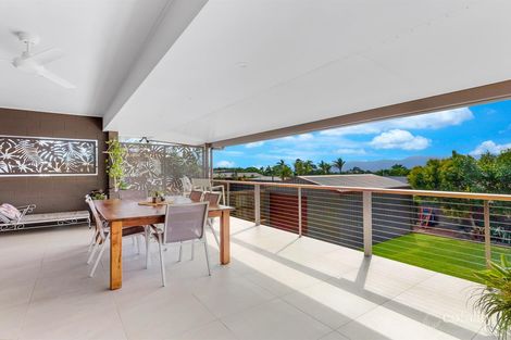 Property photo of 4 Bayview Street Bayview Heights QLD 4868