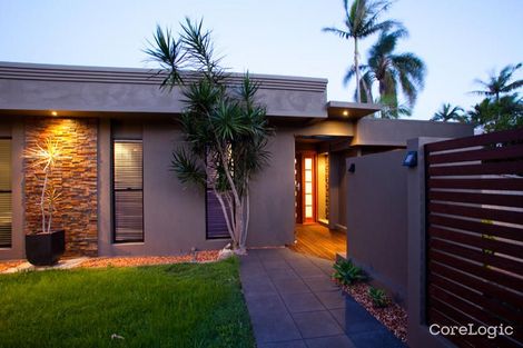 Property photo of 14 Hendy Street Sunnybank Hills QLD 4109